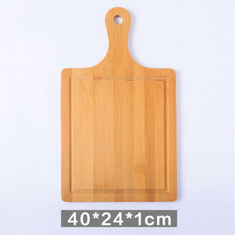 Close-up of the sustainable natural bamboo fiber surface.