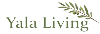 Yala Living