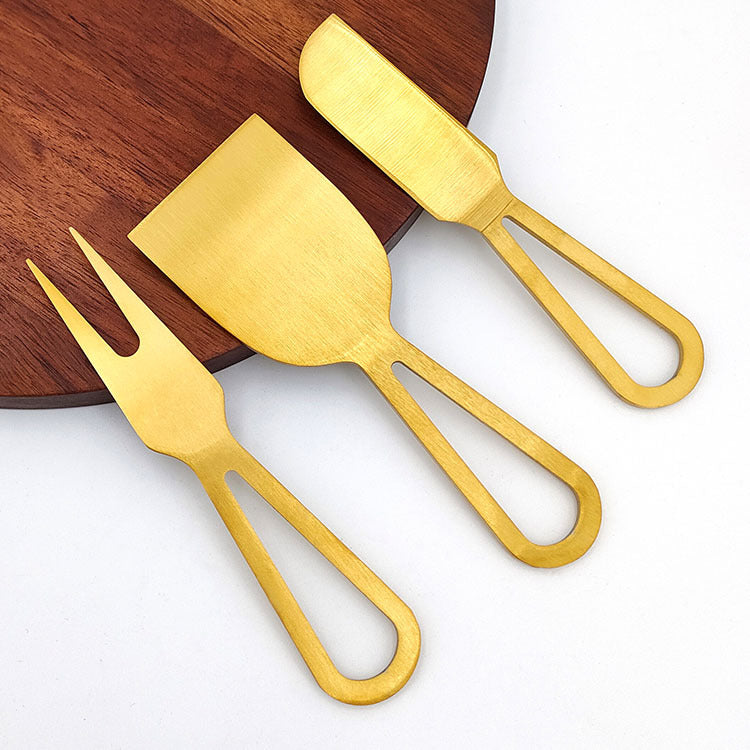 Luxury charcuterie board set perfect for home hosting and entertaining.